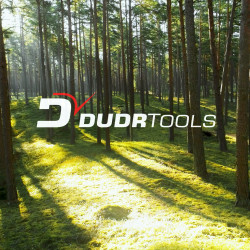 Dudr Tools firemní video