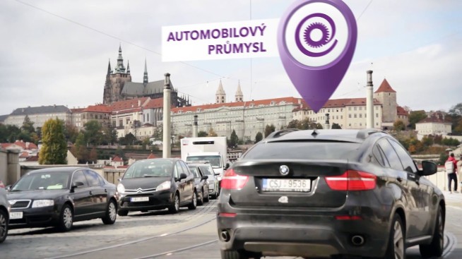 ceska spolecnost pro jakost automobilovy prumysl