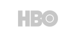 
HBO
