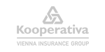 
Kooperativa