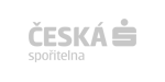 Česká spořitelna